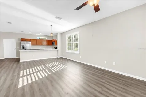 421 Lorraine Leland Street Dunedin FL 34698