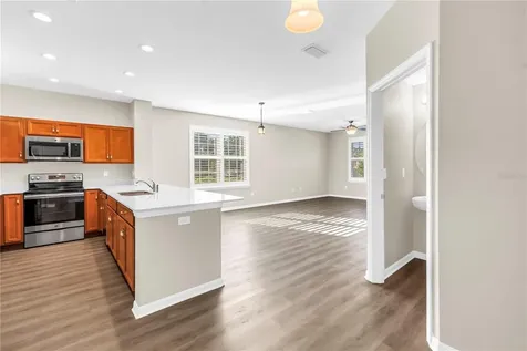 421 Lorraine Leland Street Dunedin FL 34698
