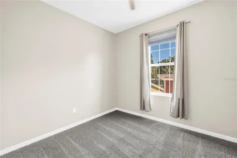 421 Lorraine Leland Street Dunedin FL 34698