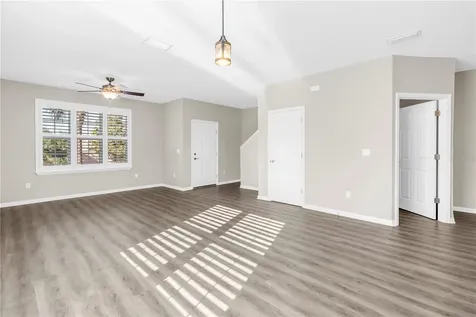 421 Lorraine Leland Street Dunedin FL 34698