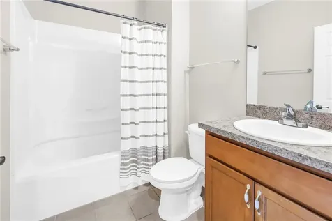 421 Lorraine Leland Street Dunedin FL 34698