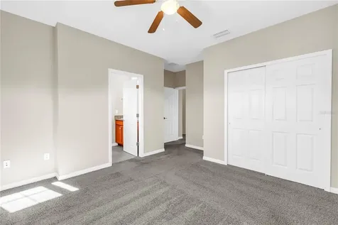 421 Lorraine Leland Street Dunedin FL 34698