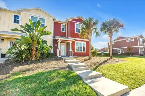 421 Lorraine Leland Street Dunedin FL 34698
