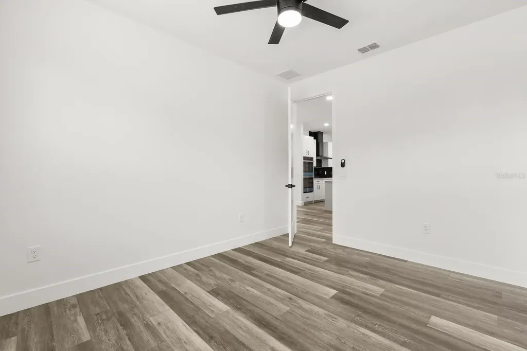 321 Water Shore Drive Leesburg FL 34748