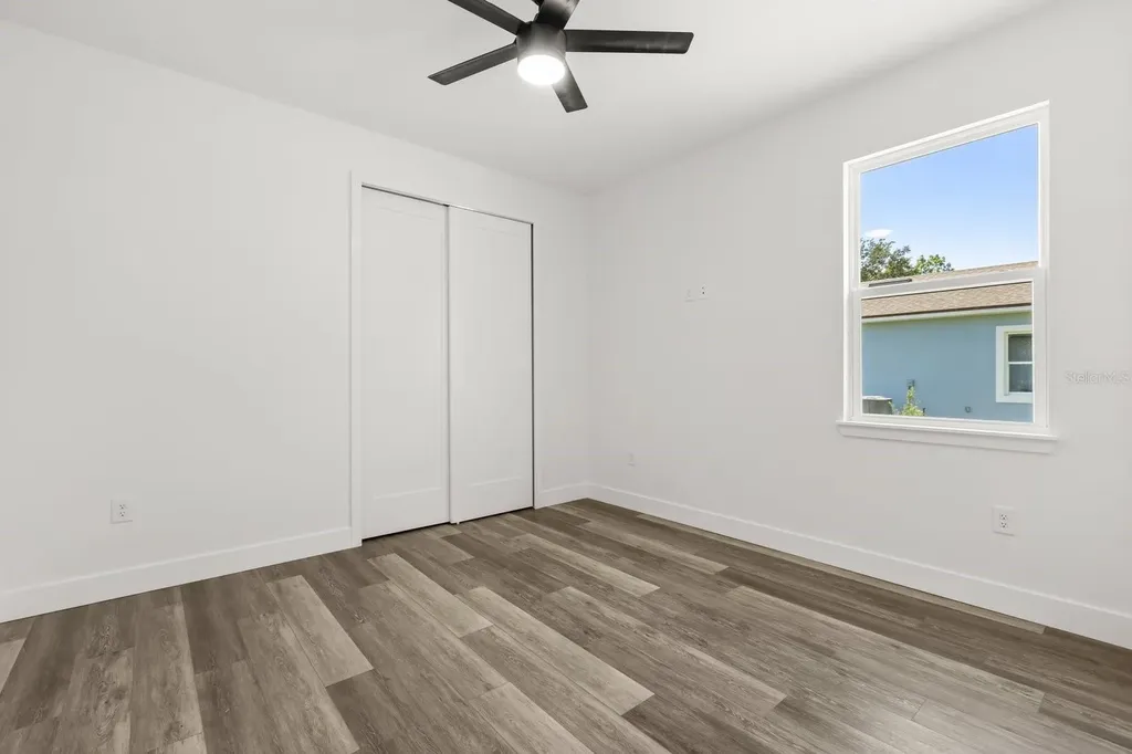 321 Water Shore Drive Leesburg FL 34748