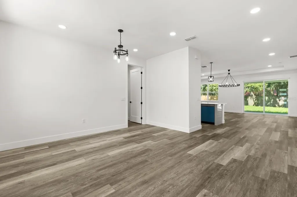 321 Water Shore Drive Leesburg FL 34748