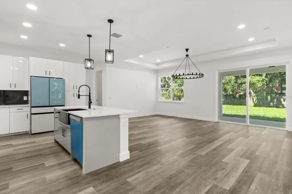 321 Water Shore Drive Leesburg FL 34748
