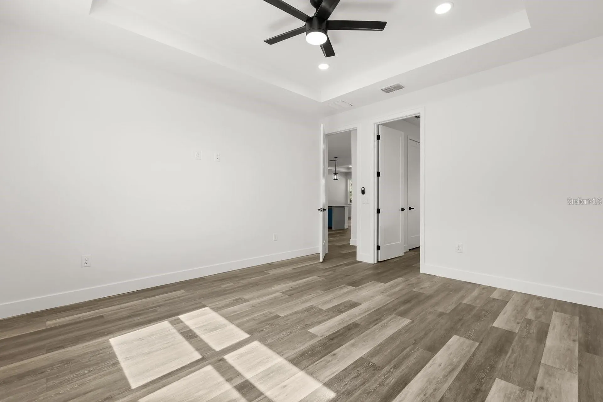 321 Water Shore Drive Leesburg FL 34748