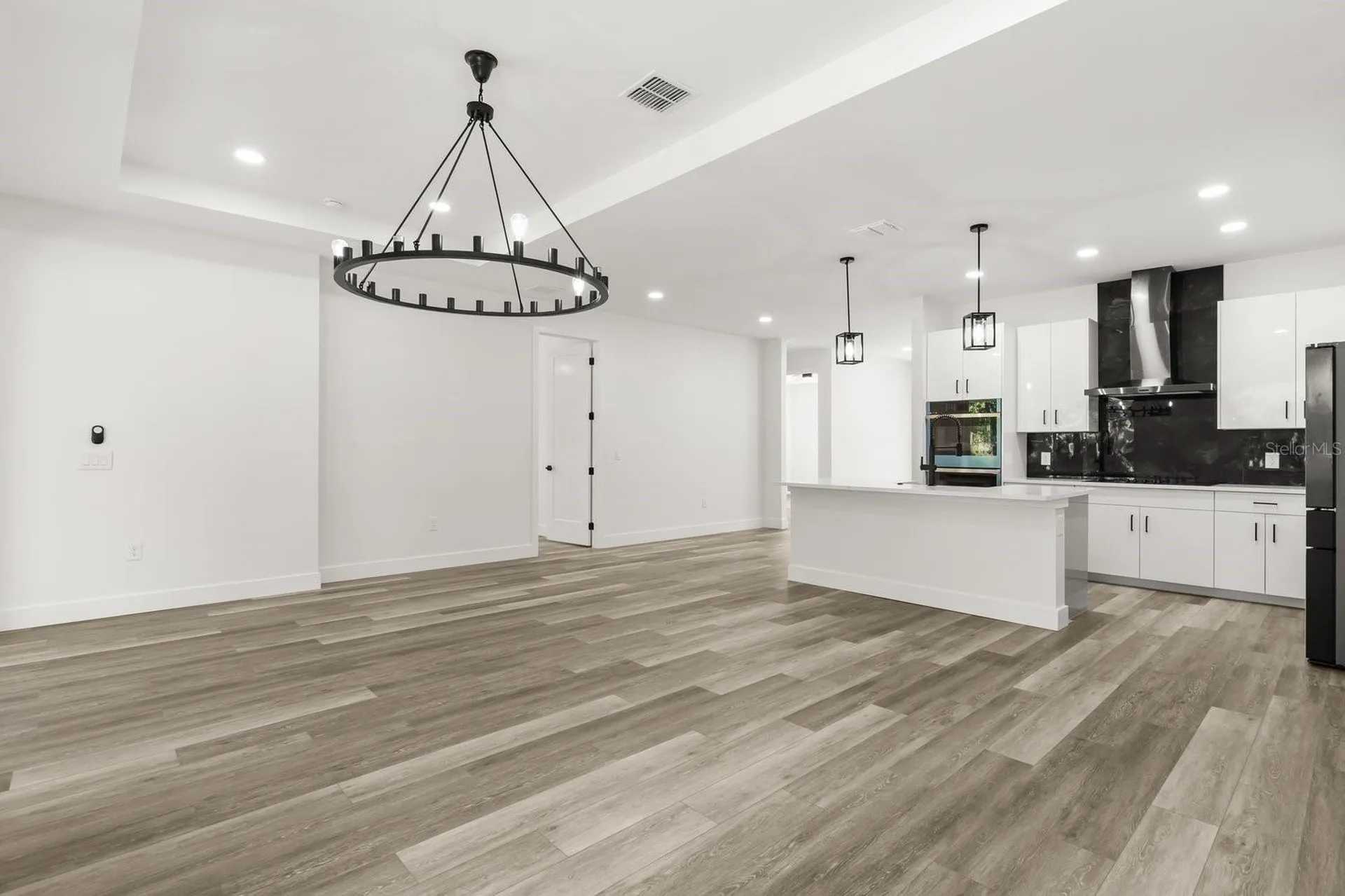 321 Water Shore Drive Leesburg FL 34748
