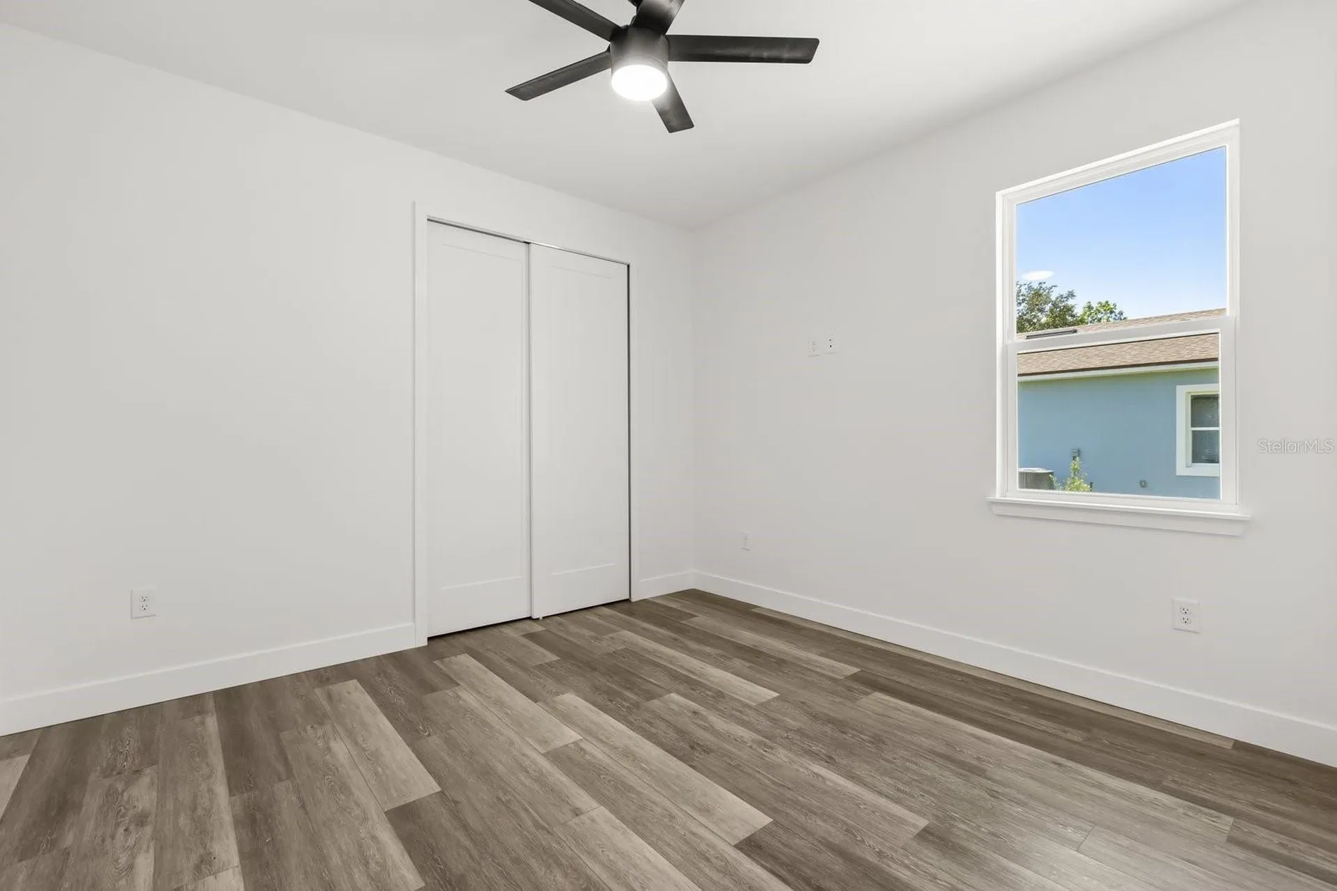 321 Water Shore Drive Leesburg FL 34748