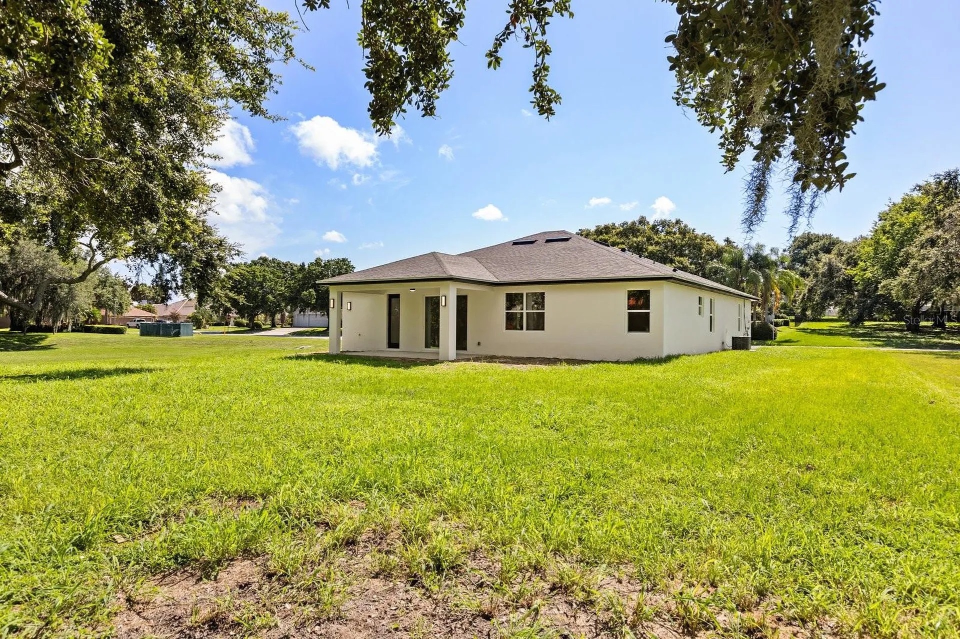 321 Water Shore Drive Leesburg FL 34748