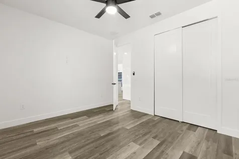 321 Water Shore Drive Leesburg FL 34748