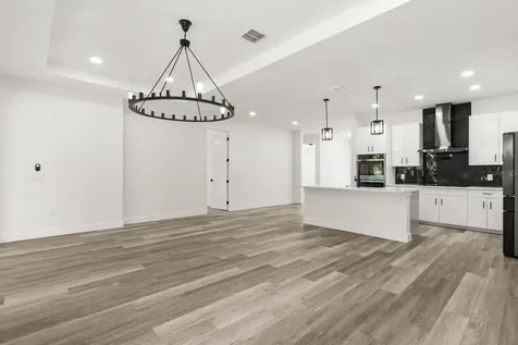 321 Water Shore Drive Leesburg FL 34748