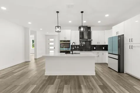 321 Water Shore Drive Leesburg FL 34748