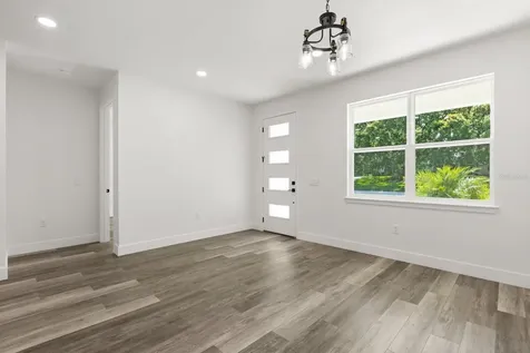 321 Water Shore Drive Leesburg FL 34748