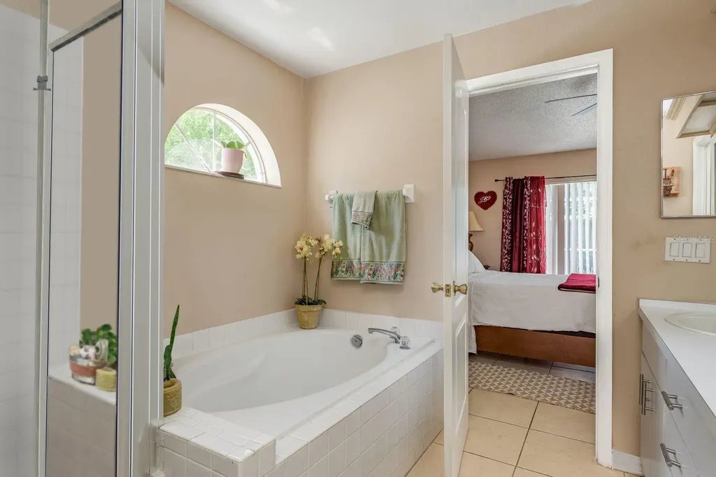 1786 Biarritz Circle Tarpon Springs FL 34689