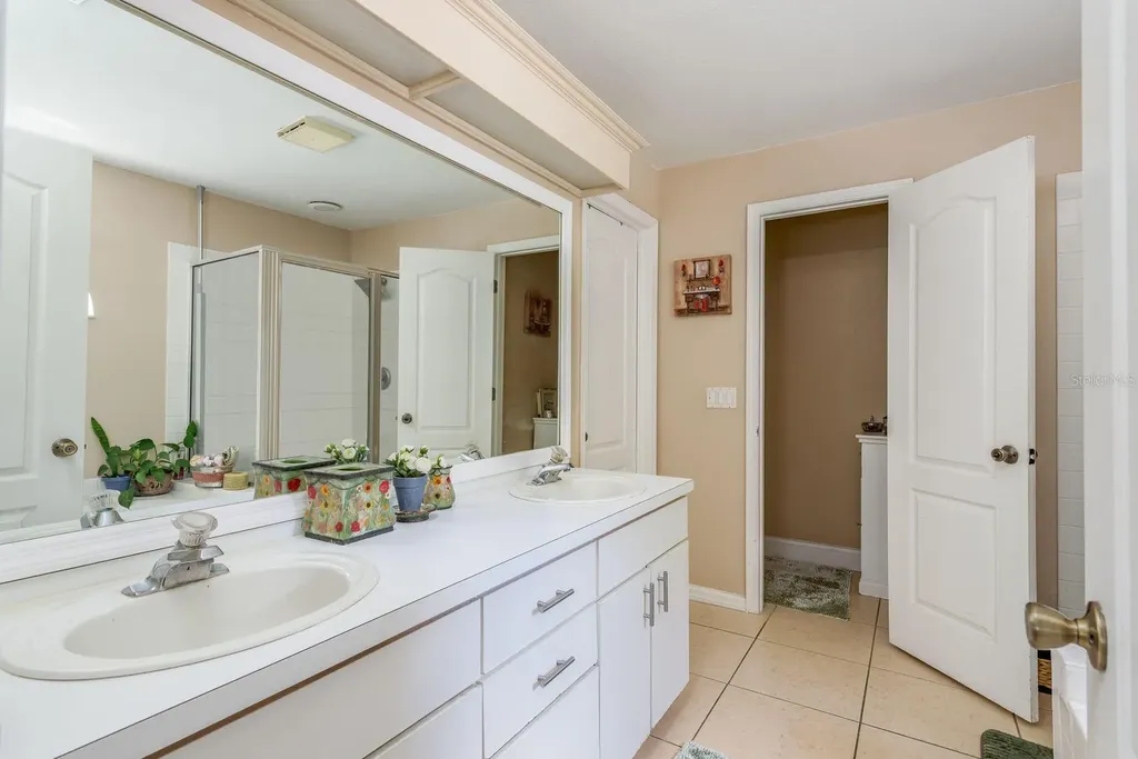 1786 Biarritz Circle Tarpon Springs FL 34689