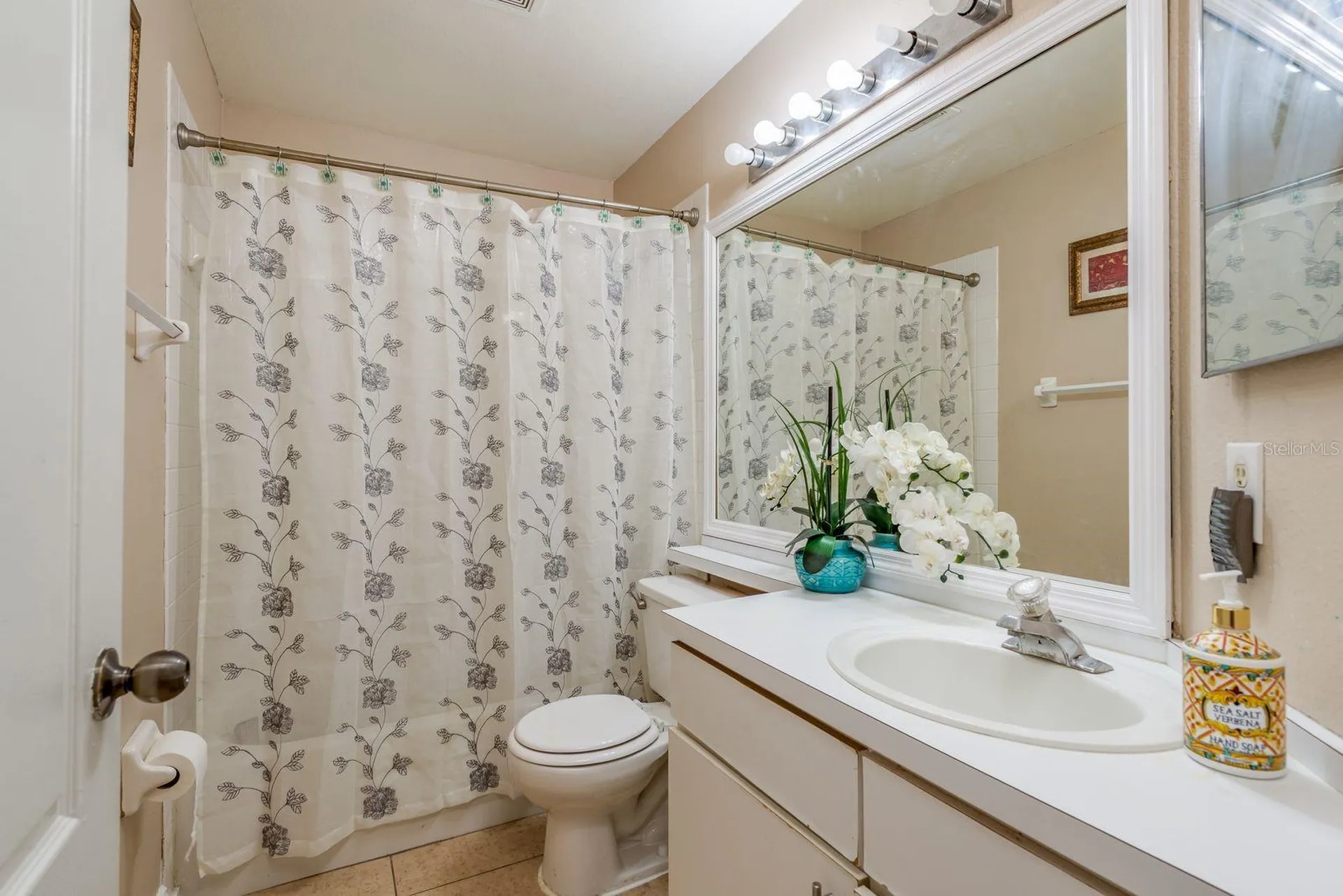 1786 Biarritz Circle Tarpon Springs FL 34689