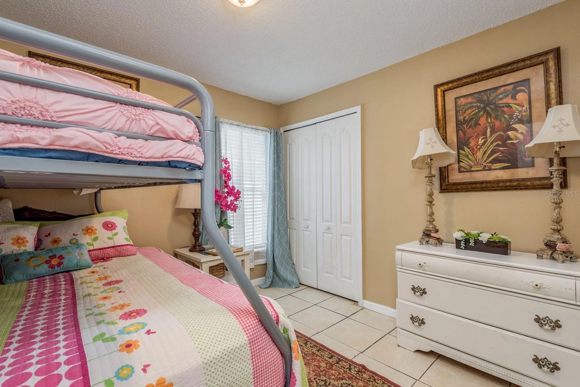 1786 Biarritz Circle Tarpon Springs FL 34689