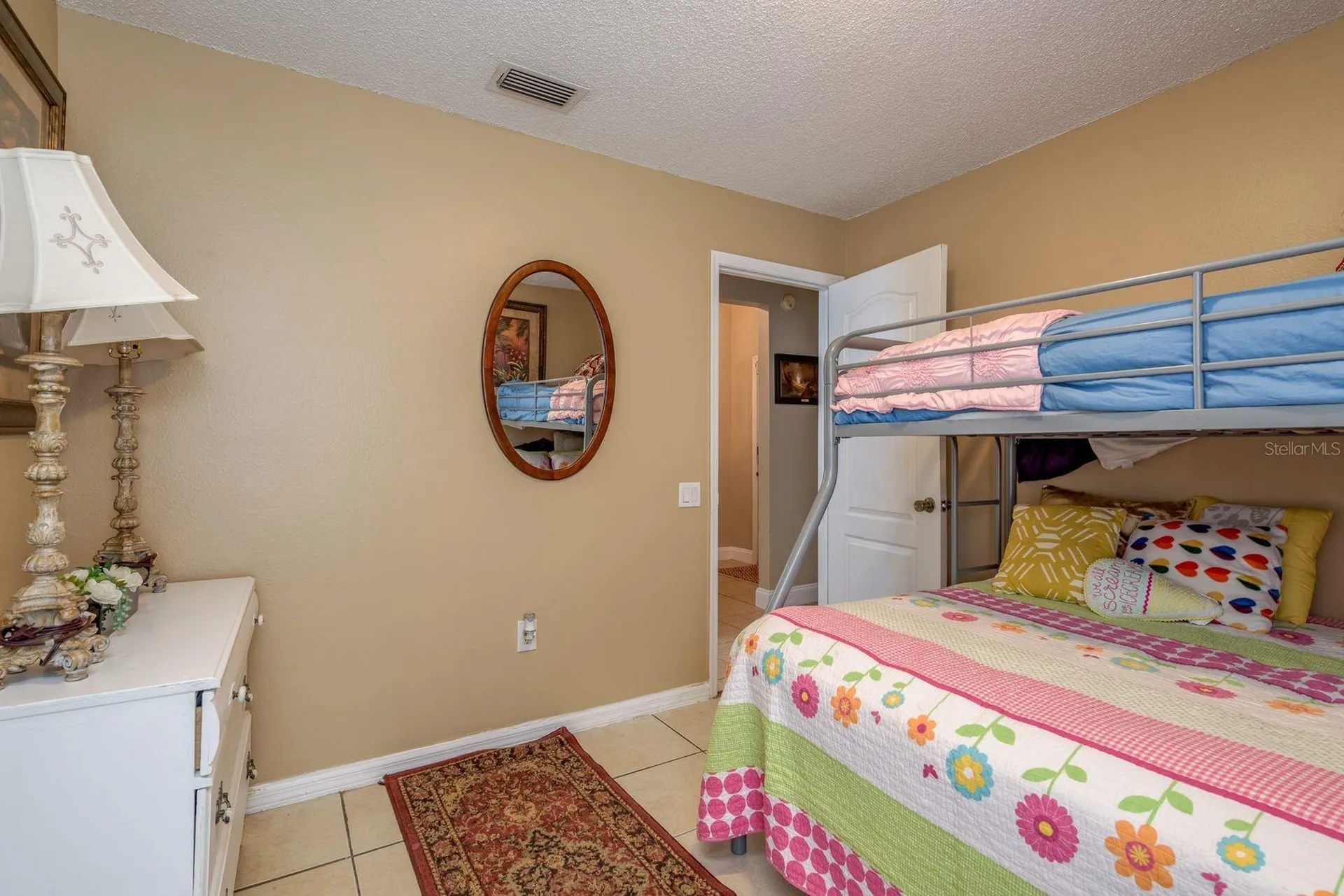 1786 Biarritz Circle Tarpon Springs FL 34689