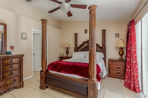 1786 Biarritz Circle Tarpon Springs FL 34689