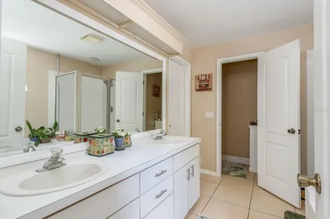 1786 Biarritz Circle Tarpon Springs FL 34689