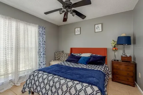 1786 Biarritz Circle Tarpon Springs FL 34689