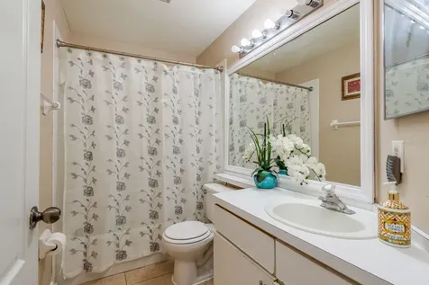 1786 Biarritz Circle Tarpon Springs FL 34689