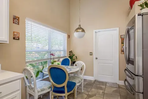 1786 Biarritz Circle Tarpon Springs FL 34689