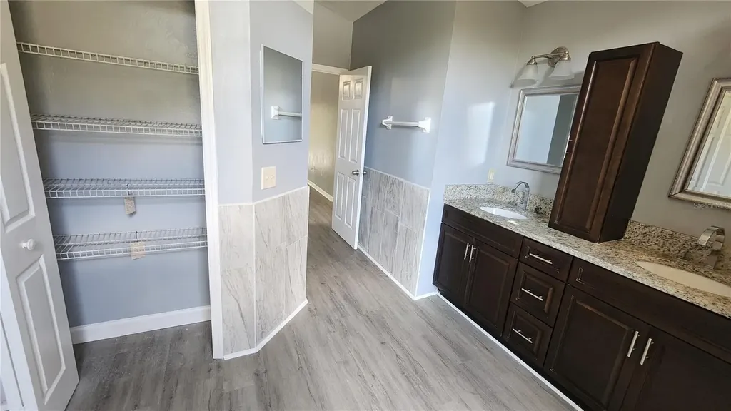 300 Sun Oaks Court Lake Mary FL 32746