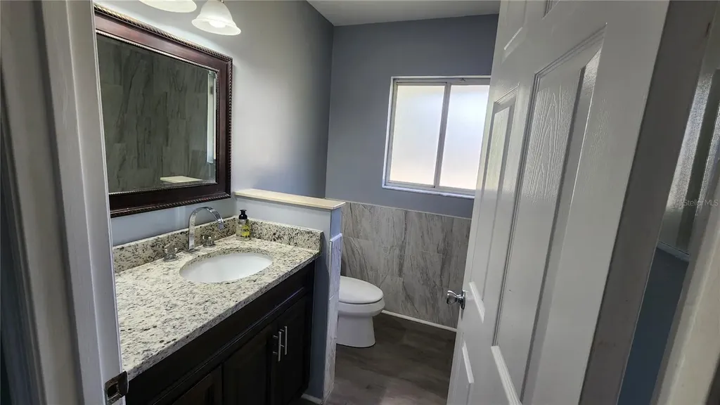 300 Sun Oaks Court Lake Mary FL 32746