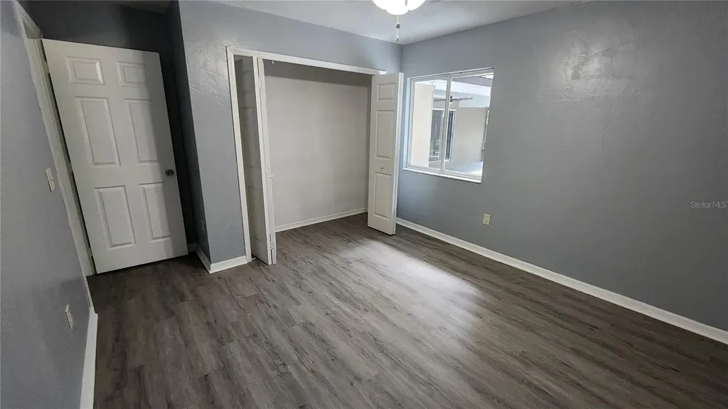 300 Sun Oaks Court Lake Mary FL 32746