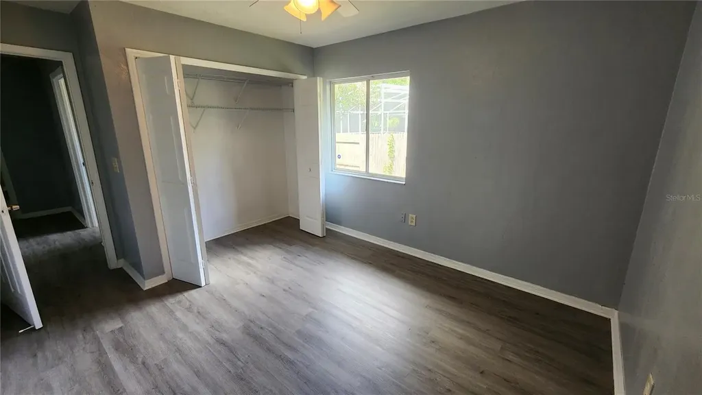 300 Sun Oaks Court Lake Mary FL 32746
