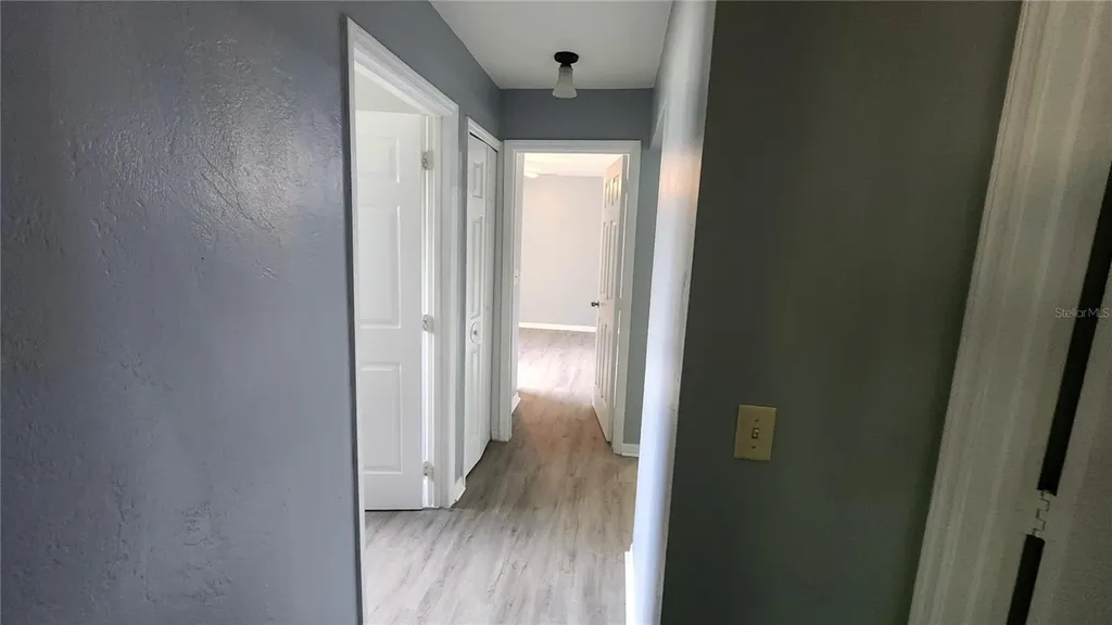 300 Sun Oaks Court Lake Mary FL 32746