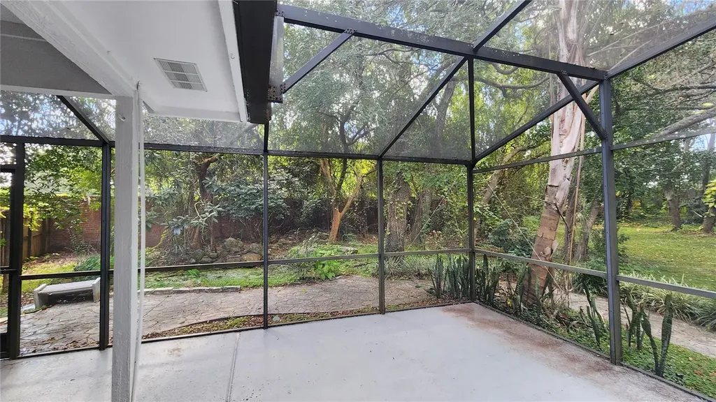 300 Sun Oaks Court Lake Mary FL 32746