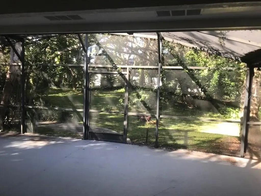 300 Sun Oaks Court Lake Mary FL 32746