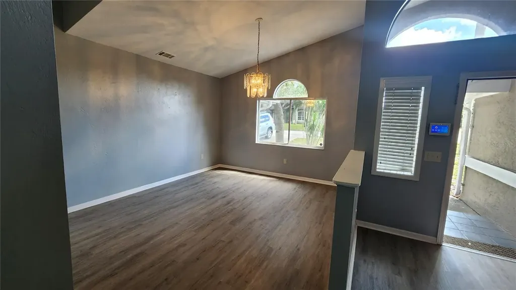 300 Sun Oaks Court Lake Mary FL 32746