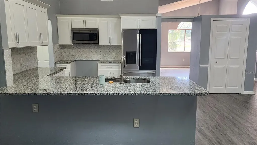 300 Sun Oaks Court Lake Mary FL 32746