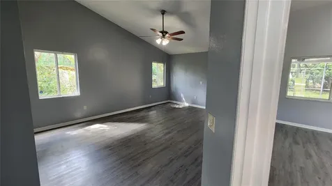 300 Sun Oaks Court Lake Mary FL 32746