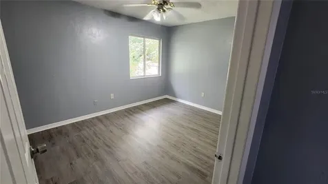 300 Sun Oaks Court Lake Mary FL 32746