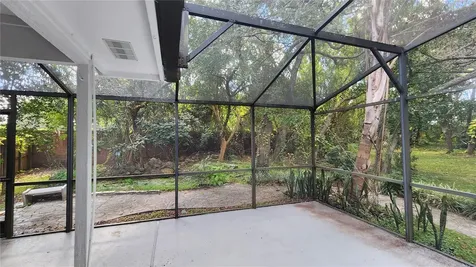 300 Sun Oaks Court Lake Mary FL 32746