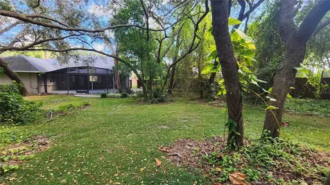 300 Sun Oaks Court Lake Mary FL 32746