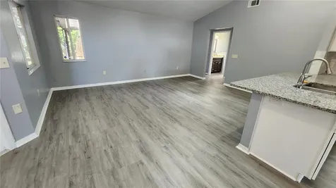 300 Sun Oaks Court Lake Mary FL 32746