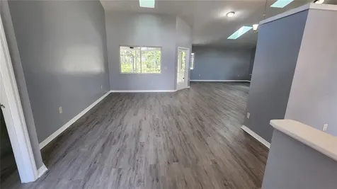 300 Sun Oaks Court Lake Mary FL 32746