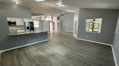 300 Sun Oaks Court Lake Mary FL 32746