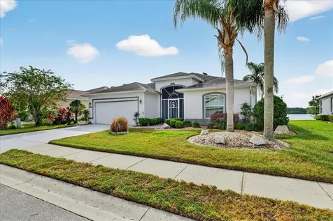 4220 Windchime Lane Lakeland FL 33811