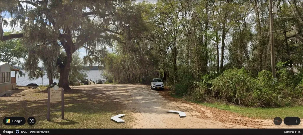 00 Kin Street Interlachen FL 32148