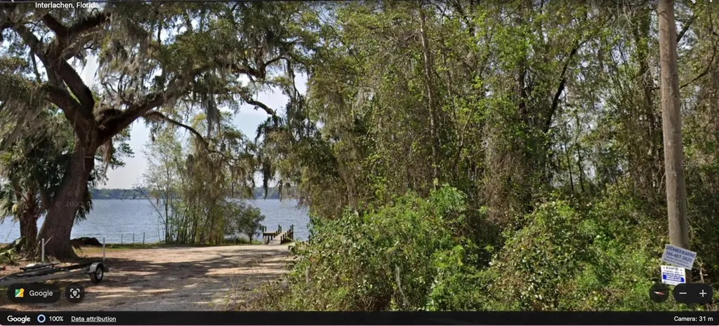 00 Kin Street Interlachen FL 32148