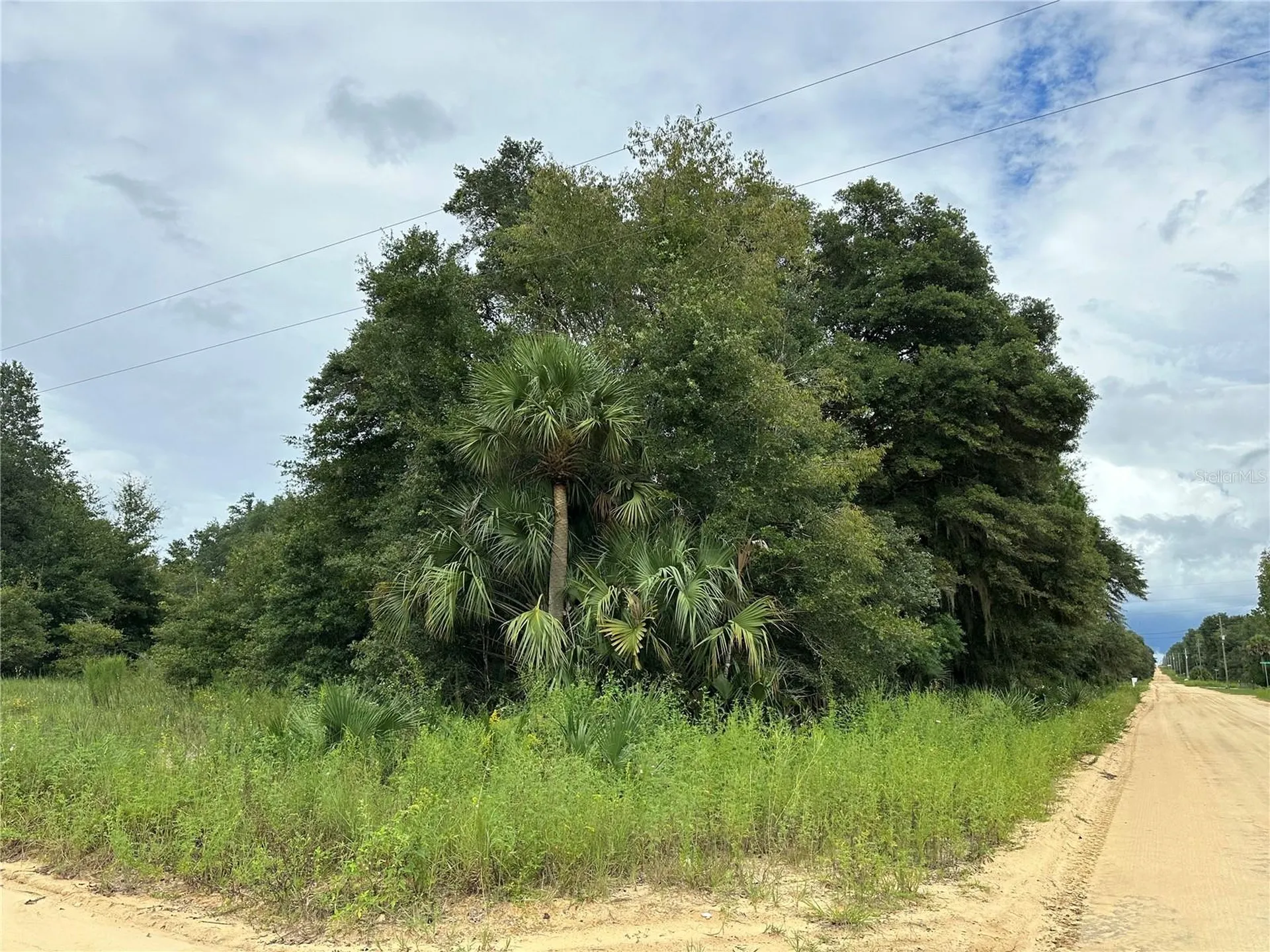 00 Kin Street Interlachen FL 32148