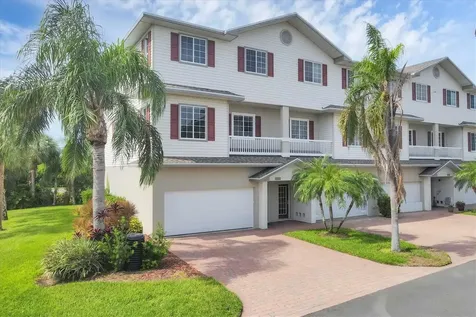 3601 10th Lane W Palmetto FL 34221